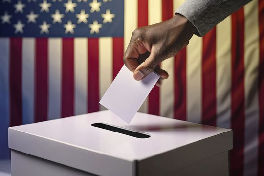 usa elections ekloges